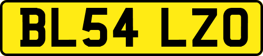 BL54LZO