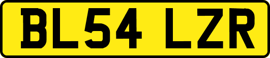 BL54LZR