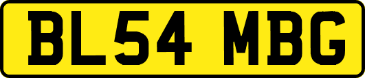 BL54MBG