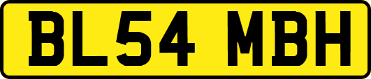 BL54MBH