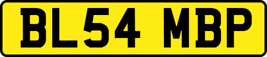 BL54MBP
