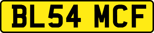 BL54MCF