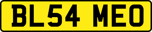 BL54MEO