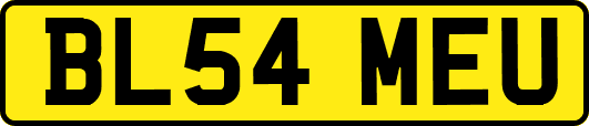 BL54MEU