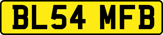 BL54MFB
