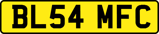 BL54MFC