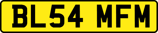 BL54MFM