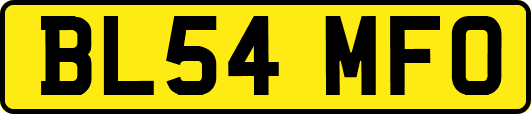 BL54MFO