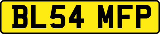 BL54MFP