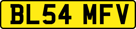 BL54MFV