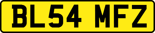 BL54MFZ