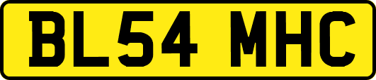 BL54MHC