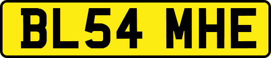 BL54MHE
