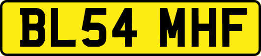 BL54MHF