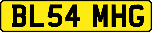 BL54MHG