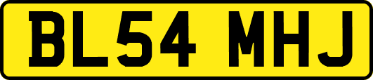 BL54MHJ