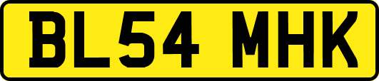 BL54MHK