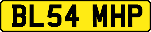 BL54MHP