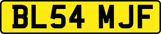 BL54MJF