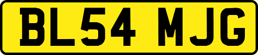 BL54MJG