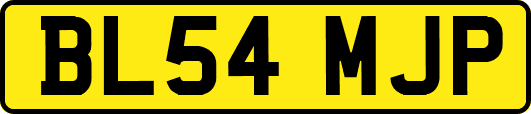 BL54MJP