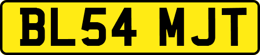 BL54MJT