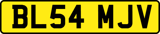 BL54MJV