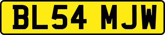 BL54MJW