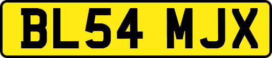 BL54MJX