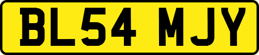 BL54MJY