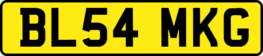 BL54MKG