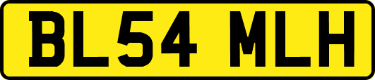 BL54MLH