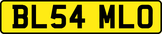 BL54MLO