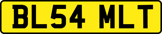 BL54MLT