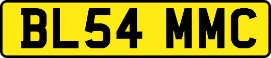 BL54MMC
