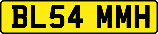 BL54MMH