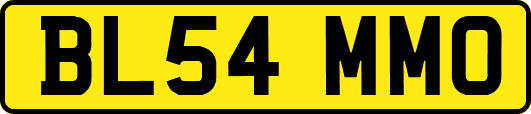 BL54MMO