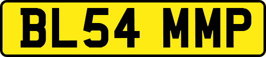 BL54MMP