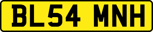 BL54MNH