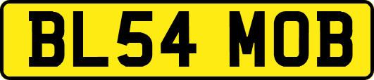 BL54MOB