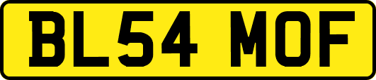 BL54MOF