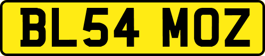 BL54MOZ