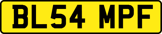 BL54MPF