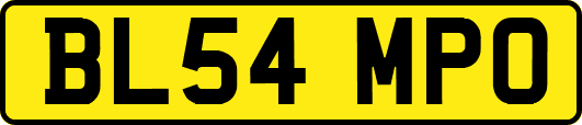 BL54MPO