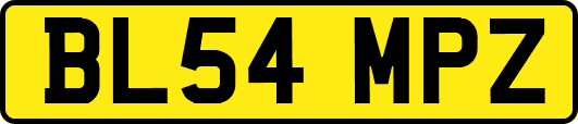 BL54MPZ