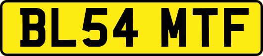 BL54MTF