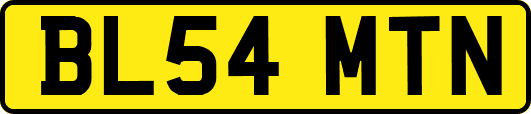 BL54MTN