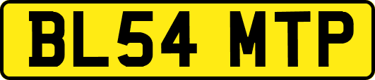 BL54MTP