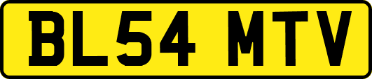 BL54MTV