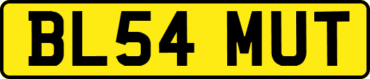 BL54MUT